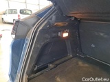  Peugeot  3008 PEUGEOT  / 2020 / 5P / SUV BLUEHDI 130 EAT8 SeS ALLURE #74