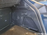  Peugeot  3008 PEUGEOT  / 2020 / 5P / SUV BLUEHDI 130 EAT8 SeS ALLURE #76