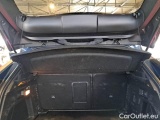  Peugeot  3008 PEUGEOT  / 2020 / 5P / SUV BLUEHDI 130 EAT8 SeS ALLURE #78