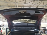  Peugeot  3008 PEUGEOT  / 2020 / 5P / SUV BLUEHDI 130 EAT8 SeS ALLURE #80