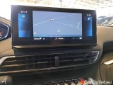  Peugeot  3008 PEUGEOT  / 2020 / 5P / SUV BLUEHDI 130 EAT8 SeS ALLURE #82