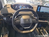  Peugeot  3008 PEUGEOT  / 2020 / 5P / SUV BLUEHDI 130 EAT8 SeS ALLURE #83