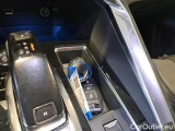  Peugeot  3008 PEUGEOT  / 2020 / 5P / SUV BLUEHDI 130 EAT8 SeS ALLURE #84