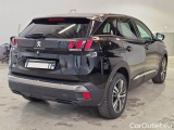  Peugeot  3008 PEUGEOT  / 2020 / 5P / SUV BLUEHDI 130 EAT8 SeS ALLURE #2