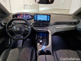  Peugeot  3008 PEUGEOT  / 2020 / 5P / SUV BLUEHDI 130 EAT8 SeS ALLURE #3