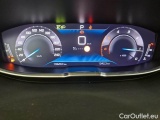  Peugeot  3008 PEUGEOT  / 2020 / 5P / SUV BLUEHDI 130 EAT8 SeS ALLURE #4