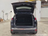  Peugeot  3008 PEUGEOT  / 2020 / 5P / SUV BLUEHDI 130 EAT8 SeS ALLURE #5