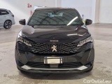  Peugeot  3008 PEUGEOT  / 2020 / 5P / SUV BLUEHDI 130 EAT8 SeS ALLURE #6