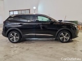  Peugeot  3008 PEUGEOT  / 2020 / 5P / SUV BLUEHDI 130 EAT8 SeS ALLURE #7