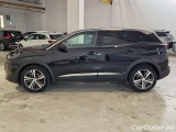  Peugeot  3008 PEUGEOT  / 2020 / 5P / SUV BLUEHDI 130 EAT8 SeS ALLURE #8