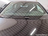  Peugeot  3008 PEUGEOT  / 2020 / 5P / SUV BLUEHDI 130 EAT8 SeS ALLURE #10