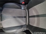  Peugeot  3008 PEUGEOT  / 2020 / 5P / SUV BLUEHDI 130 EAT8 SeS ALLURE #12
