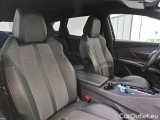  Peugeot  3008 PEUGEOT  / 2020 / 5P / SUV BLUEHDI 130 EAT8 SeS ALLURE #13