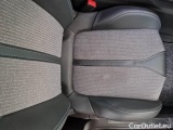  Peugeot  3008 PEUGEOT  / 2020 / 5P / SUV BLUEHDI 130 EAT8 SeS ALLURE #14