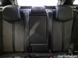  Peugeot  3008 PEUGEOT  / 2020 / 5P / SUV BLUEHDI 130 EAT8 SeS ALLURE #15