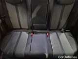  Peugeot  3008 PEUGEOT  / 2020 / 5P / SUV BLUEHDI 130 EAT8 SeS ALLURE #16