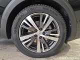  Peugeot  3008 PEUGEOT  / 2020 / 5P / SUV BLUEHDI 130 EAT8 SeS ALLURE #17