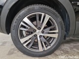  Peugeot  3008 PEUGEOT  / 2020 / 5P / SUV BLUEHDI 130 EAT8 SeS ALLURE #18