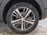  Peugeot  3008 PEUGEOT  / 2020 / 5P / SUV BLUEHDI 130 EAT8 SeS ALLURE #19