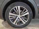  Peugeot  3008 PEUGEOT  / 2020 / 5P / SUV BLUEHDI 130 EAT8 SeS ALLURE #20