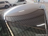  Peugeot  3008 PEUGEOT  / 2020 / 5P / SUV BLUEHDI 130 EAT8 SeS ALLURE #22