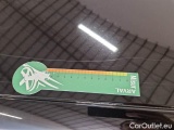  Peugeot  3008 PEUGEOT  / 2020 / 5P / SUV BLUEHDI 130 EAT8 SeS ALLURE #28