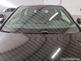  Peugeot  3008 PEUGEOT  / 2020 / 5P / SUV BLUEHDI 130 EAT8 SeS ALLURE #31