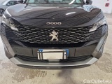  Peugeot  3008 PEUGEOT  / 2020 / 5P / SUV BLUEHDI 130 EAT8 SeS ALLURE #40