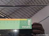  Peugeot  3008 PEUGEOT  / 2020 / 5P / SUV BLUEHDI 130 EAT8 SeS ALLURE #41