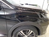  Peugeot  3008 PEUGEOT  / 2020 / 5P / SUV BLUEHDI 130 EAT8 SeS ALLURE #47