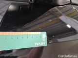  Peugeot  3008 PEUGEOT  / 2020 / 5P / SUV BLUEHDI 130 EAT8 SeS ALLURE #54