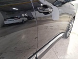  Peugeot  3008 PEUGEOT  / 2020 / 5P / SUV BLUEHDI 130 EAT8 SeS ALLURE #64