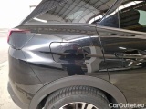  Peugeot  3008 PEUGEOT  / 2020 / 5P / SUV BLUEHDI 130 EAT8 SeS ALLURE #71