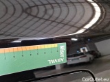  Peugeot  3008 PEUGEOT  / 2020 / 5P / SUV BLUEHDI 130 EAT8 SeS ALLURE #73