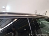  Peugeot  3008 PEUGEOT  / 2020 / 5P / SUV BLUEHDI 130 EAT8 SeS ALLURE #75