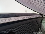  Peugeot  3008 PEUGEOT  / 2020 / 5P / SUV BLUEHDI 130 EAT8 SeS ALLURE #76