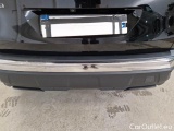  Peugeot  3008 PEUGEOT  / 2020 / 5P / SUV BLUEHDI 130 EAT8 SeS ALLURE #77