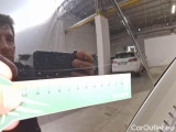  Peugeot  3008 PEUGEOT  / 2020 / 5P / SUV BLUEHDI 130 EAT8 SeS ALLURE #78