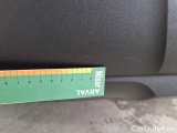  Peugeot  3008 PEUGEOT  / 2020 / 5P / SUV BLUEHDI 130 EAT8 SeS ALLURE #89