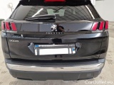  Peugeot  3008 PEUGEOT  / 2020 / 5P / SUV BLUEHDI 130 EAT8 SeS ALLURE #94