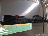  Peugeot  3008 PEUGEOT  / 2020 / 5P / SUV BLUEHDI 130 EAT8 SeS ALLURE #95