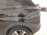  Peugeot  3008 PEUGEOT  / 2020 / 5P / SUV BLUEHDI 130 EAT8 SeS ALLURE #100