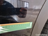  Peugeot  3008 PEUGEOT  / 2020 / 5P / SUV BLUEHDI 130 EAT8 SeS ALLURE #106