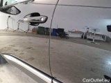  Peugeot  3008 PEUGEOT  / 2020 / 5P / SUV BLUEHDI 130 EAT8 SeS ALLURE #113