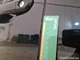 Peugeot  3008 PEUGEOT  / 2020 / 5P / SUV BLUEHDI 130 EAT8 SeS ALLURE #118
