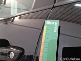  Peugeot  3008 PEUGEOT  / 2020 / 5P / SUV BLUEHDI 130 EAT8 SeS ALLURE #120