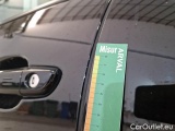  Peugeot  3008 PEUGEOT  / 2020 / 5P / SUV BLUEHDI 130 EAT8 SeS ALLURE #119