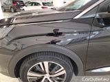  Peugeot  3008 PEUGEOT  / 2020 / 5P / SUV BLUEHDI 130 EAT8 SeS ALLURE #128