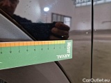 Peugeot  3008 PEUGEOT  / 2020 / 5P / SUV BLUEHDI 130 EAT8 SeS ALLURE #130