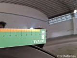  Peugeot  3008 PEUGEOT  / 2020 / 5P / SUV BLUEHDI 130 EAT8 SeS ALLURE #132